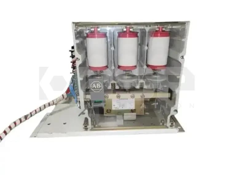 Allen Bradley 1502-V5C2D1 Allen Bradley 1502-V5C2D1