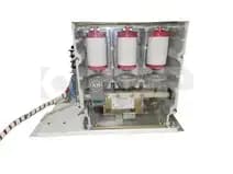 Allen Bradley 1502-V5C2D1 Allen Bradley 1502-V5C2D1