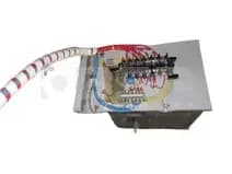 Allen Bradley 1502-V5C2D1 Allen Bradley 1502-V5C2D1
