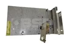 Allen Bradley 1502-V5C2D1 Allen Bradley 1502-V5C2D1