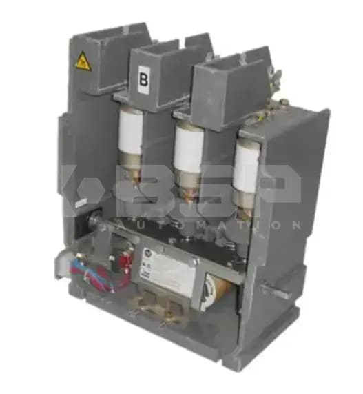 Allen Bradley 1502-V4DBDD-1 Allen Bradley 1502-V4DBDD-1