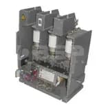 Allen Bradley 1502-V4DBDD-1 Allen Bradley 1502-V4DBDD-1