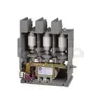 Allen Bradley 1502-V4DBDA-1 Allen Bradley 1502-V4DBDA-1