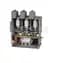 1502-V4DBDA-1