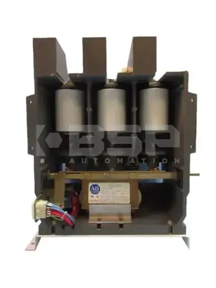 Allen Bradley 1502-V4CBD1-2 Allen Bradley 1502-V4CBD1-2