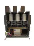 Allen Bradley 1502-V4CBD1-2 Allen Bradley 1502-V4CBD1-2