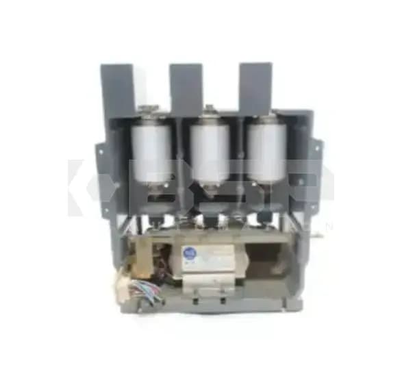 Allen Bradley 1502-V4CBD1 Allen Bradley 1502-V4CBD1