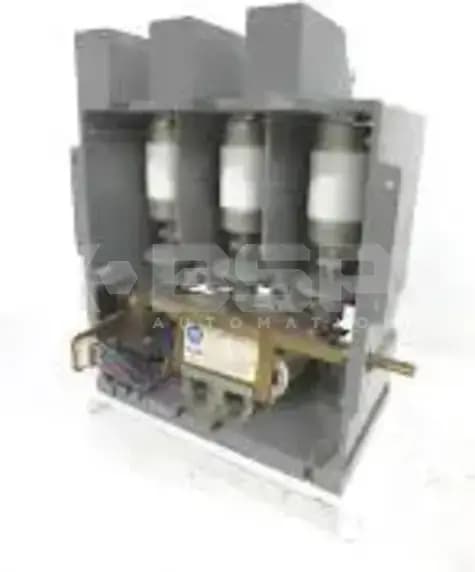 Allen Bradley 1502-V4C-1D1 Allen Bradley 1502-V4C-1D1