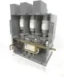 Allen Bradley 1502-V4C-1D1 Allen Bradley 1502-V4C-1D1