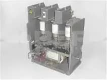 Allen Bradley 1502-V4C-1D1 Allen Bradley 1502-V4C-1D1