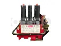 Allen Bradley 1502-A4C3D1 Allen Bradley 1502-A4C3D1