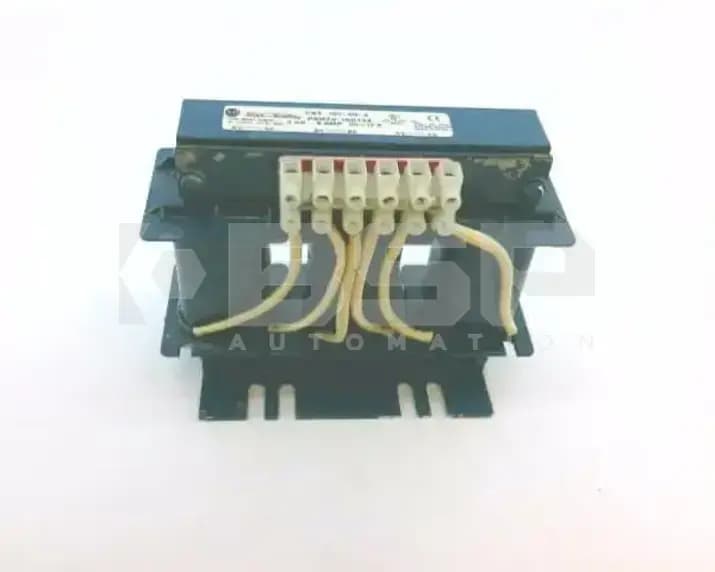 Allen Bradley 150134 Allen Bradley 150134