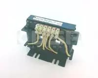 Allen Bradley 150134 Allen Bradley 150134