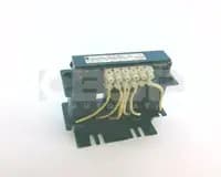 Allen Bradley 150134 Allen Bradley 150134