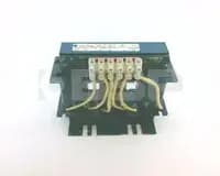 Allen Bradley 150134 Allen Bradley 150134