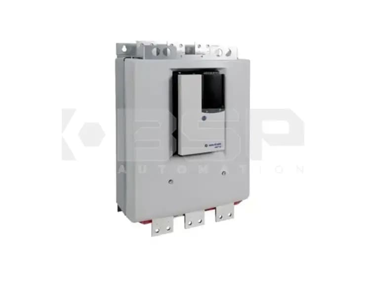 Allen Bradley 150-SD3NBD Allen Bradley 150-SD3NBD