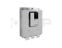 Allen Bradley 150-SD3NBD Allen Bradley 150-SD3NBD