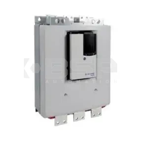 Allen Bradley 150-SD2NBR Allen Bradley 150-SD2NBR