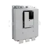 Allen Bradley 150-SD2NBR Allen Bradley 150-SD2NBR