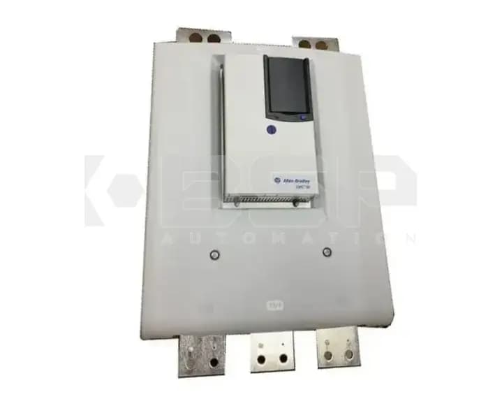 Allen Bradley 150-SD2NBD Allen Bradley 150-SD2NBD
