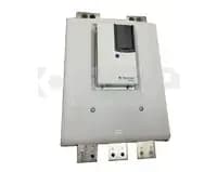 Allen Bradley 150-SD2NBD Allen Bradley 150-SD2NBD