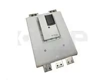 Allen Bradley 150-SD2NBD Allen Bradley 150-SD2NBD