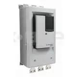 Allen Bradley 150-SC3NBD Allen Bradley 150-SC3NBD
