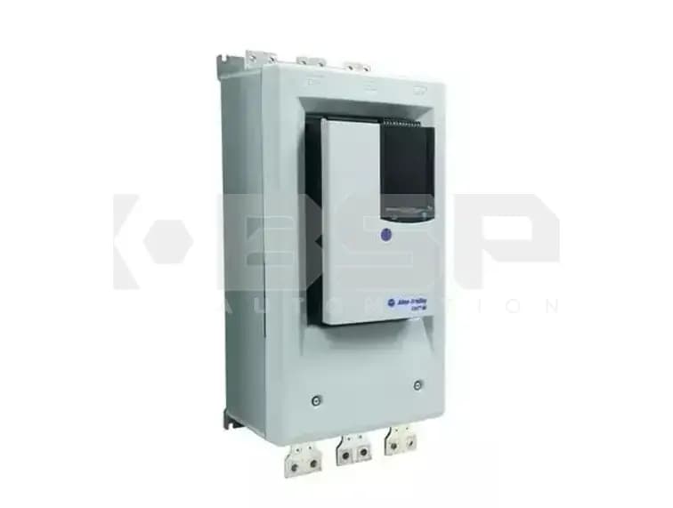 Allen Bradley 150-SC2NUD Allen Bradley 150-SC2NUD