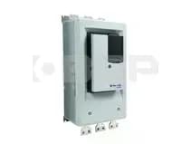 Allen Bradley 150-SC2NUD Allen Bradley 150-SC2NUD
