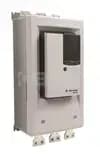 Allen Bradley 150-SC1NUD Allen Bradley 150-SC1NUD