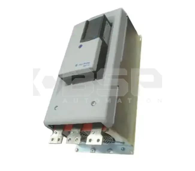 Allen Bradley 150-SC1NBR Allen Bradley 150-SC1NBR
