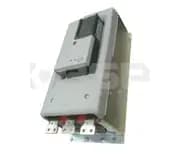 Allen Bradley 150-SC1NBR Allen Bradley 150-SC1NBR