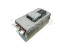 Allen Bradley 150-SC1NBR Allen Bradley 150-SC1NBR