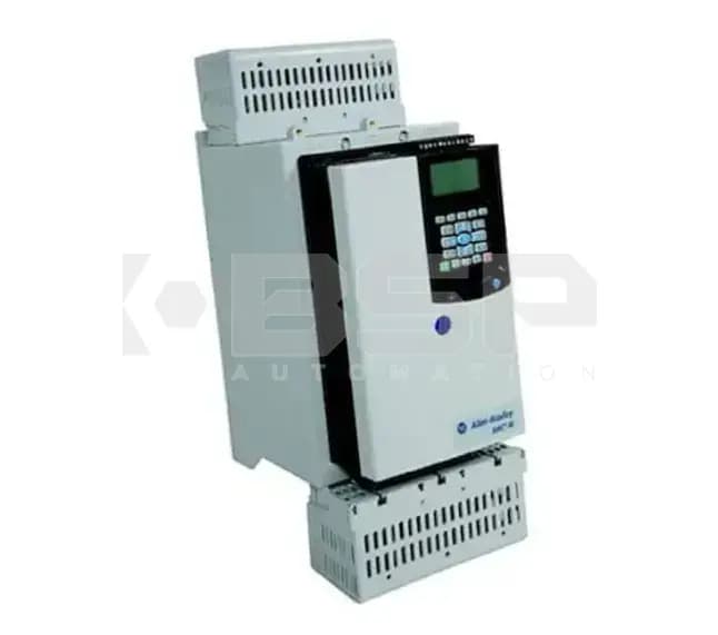 Allen Bradley 150-SB4NUD Allen Bradley 150-SB4NUD