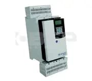 Allen Bradley 150-SB4NUD Allen Bradley 150-SB4NUD