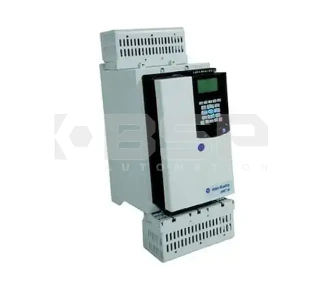 Allen Bradley 150-SB4NBR Allen Bradley 150-SB4NBR