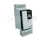 Allen Bradley 150-SB4NBR Allen Bradley 150-SB4NBR