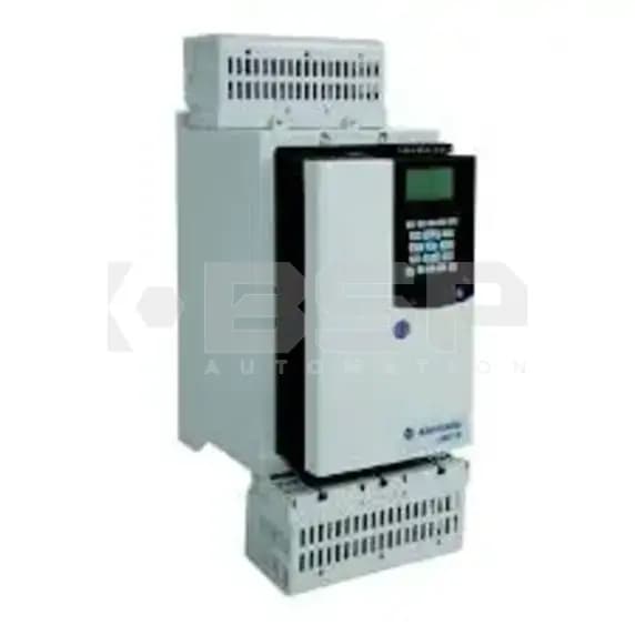 Allen Bradley 150-SB4NBD Allen Bradley 150-SB4NBD