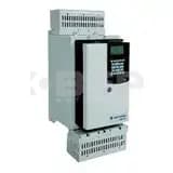 Allen Bradley 150-SB4NBD Allen Bradley 150-SB4NBD
