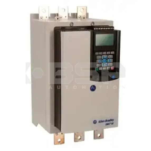 Allen Bradley 150-SB3NBR Allen Bradley 150-SB3NBR