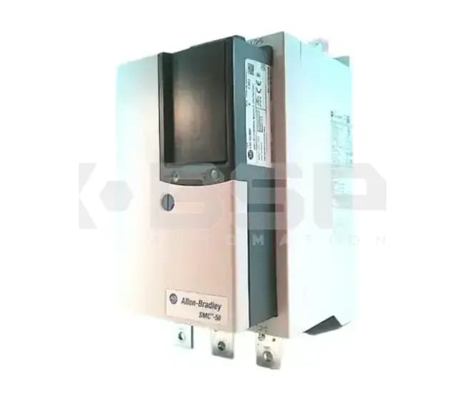 Allen Bradley 150-SB3NBD Allen Bradley 150-SB3NBD