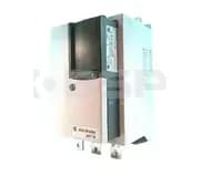 Allen Bradley 150-SB3NBD Allen Bradley 150-SB3NBD