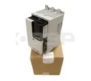 Allen Bradley 150-SB3NBD Allen Bradley 150-SB3NBD