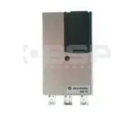 Allen Bradley 150-SB3NBD Allen Bradley 150-SB3NBD
