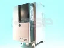 Allen Bradley 150-SB3NBD Allen Bradley 150-SB3NBD