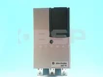 Allen Bradley 150-SB3NBD Allen Bradley 150-SB3NBD