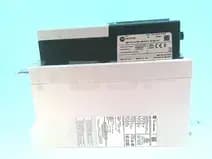 Allen Bradley 150-SB3NBD Allen Bradley 150-SB3NBD
