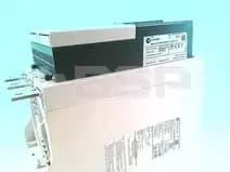 Allen Bradley 150-SB3NBD Allen Bradley 150-SB3NBD