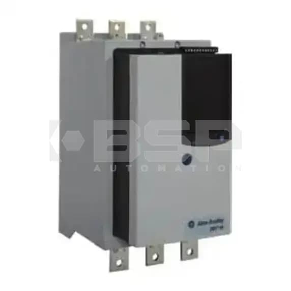 Allen Bradley 150-SB2NUD Allen Bradley 150-SB2NUD