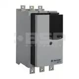 Allen Bradley 150-SB2NUD Allen Bradley 150-SB2NUD